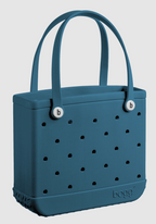 Baby Bogg Bag Small Tote