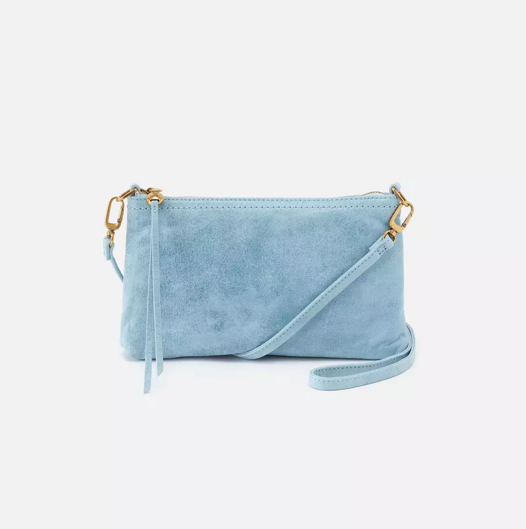 Darcy Crossbody Bag