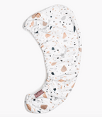 Microfiber Hair Towel