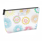 Twiggy Makeup Bag