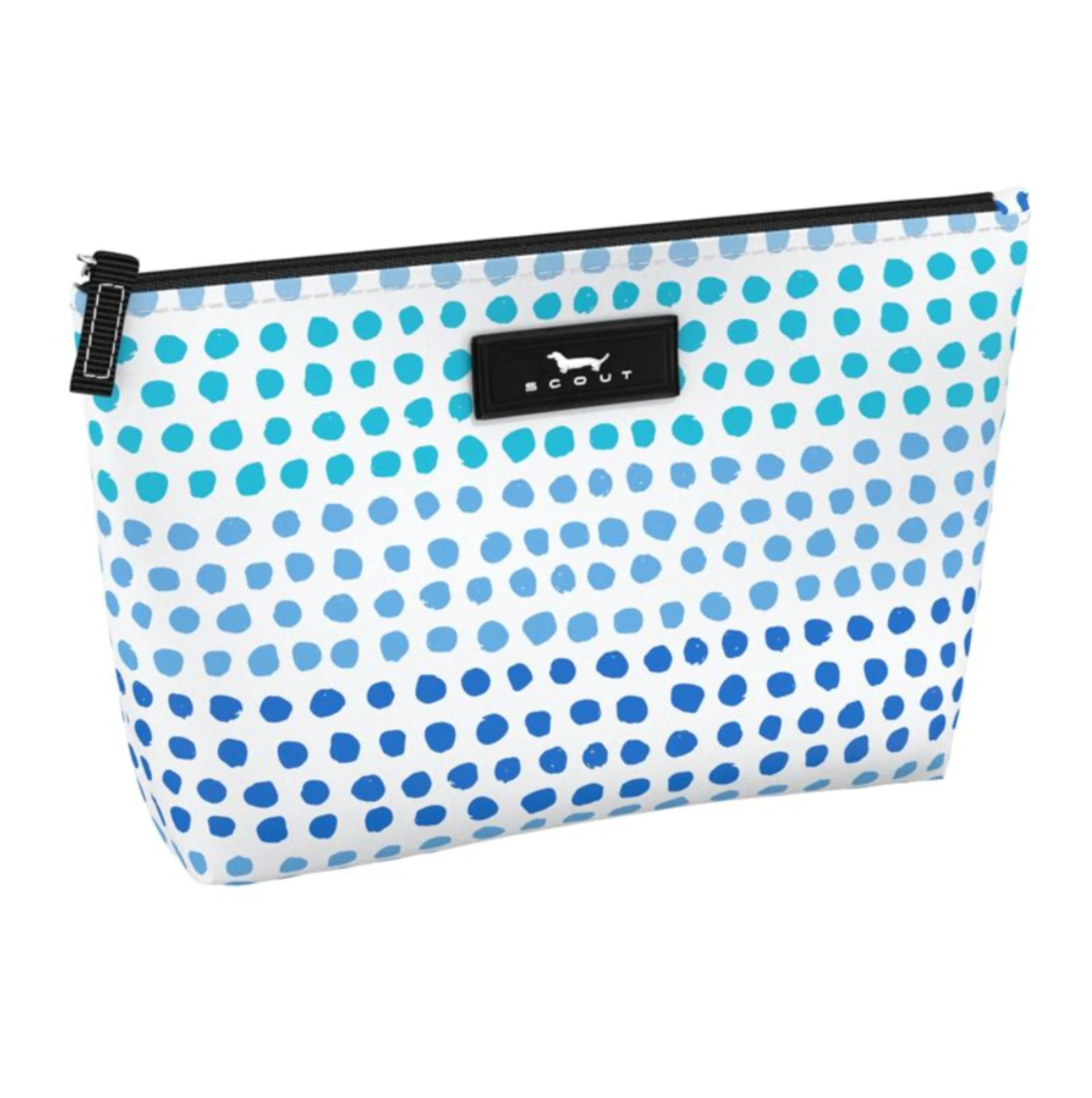 Twiggy Makeup Bag