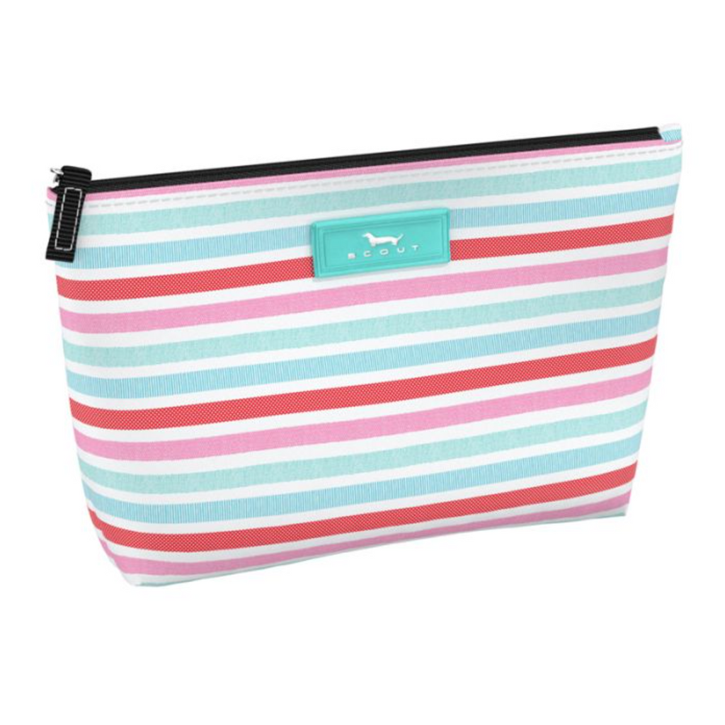 Twiggy Makeup Bag