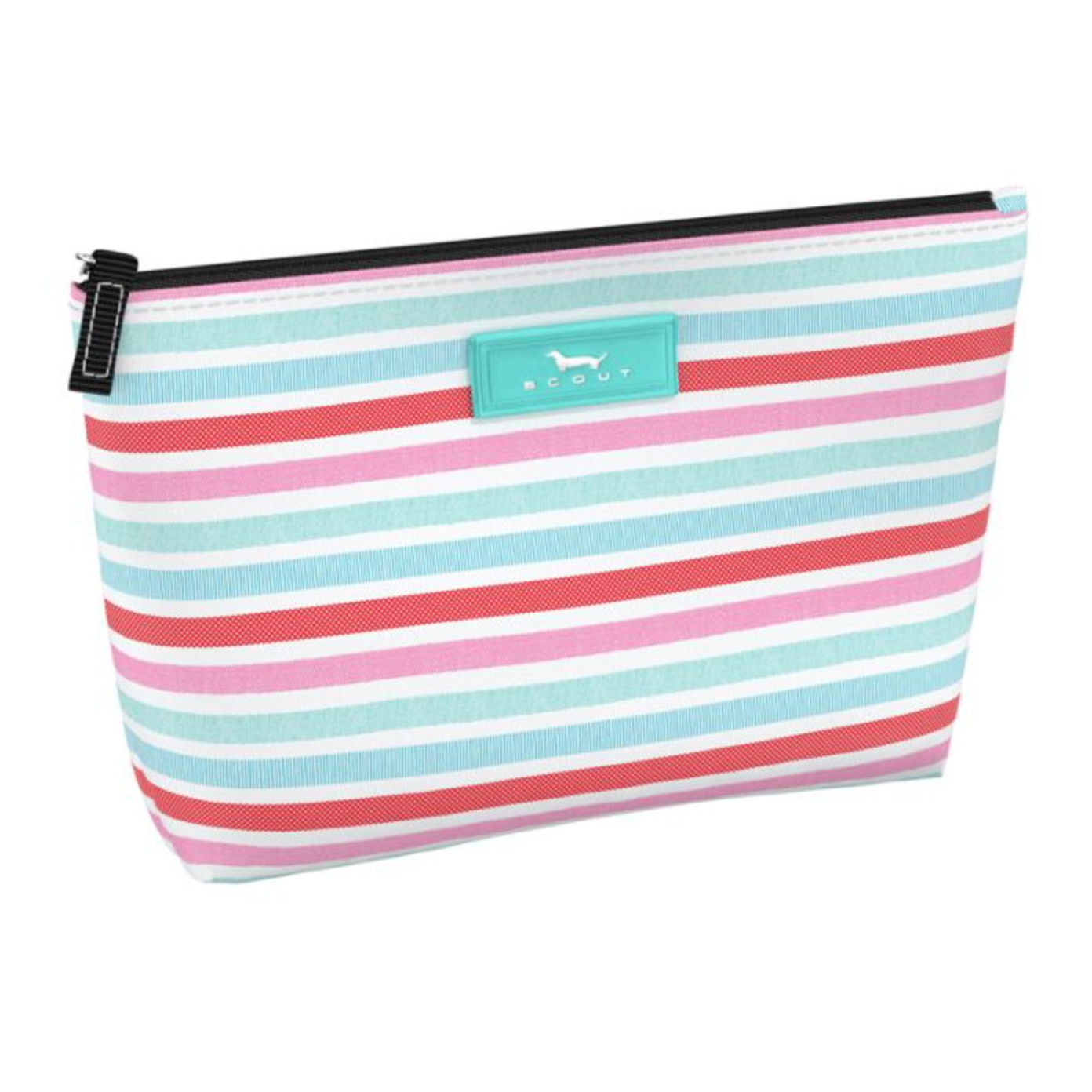 Twiggy Makeup Bag