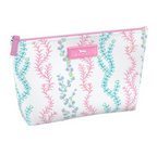 Twiggy Makeup Bag