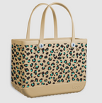 Limited Edition Bogg Bag Large Tote