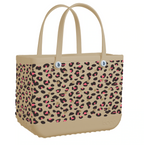 Limited Edition Bogg Bag Large Tote