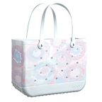 Limited Edition Bogg Bag Large Tote