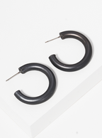 20mm Tube Hoops