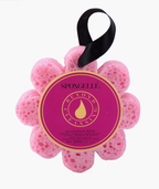 Spongellé Wildflower Sponge