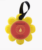 Spongellé Wildflower Sponge