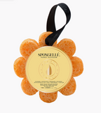 Spongellé Wildflower Sponge