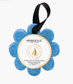 Spongellé Wildflower Sponge
