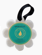 Spongellé Wildflower Sponge