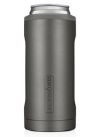 Brümate Hopsulator Slim