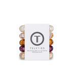 Tiny Teleties
