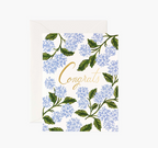 Rifle Paper Co. Card