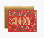 Rifle Paper Co. Card