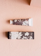 Lollia Petite Treat Handcreme