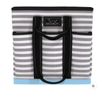 Pocket Rocket Bag