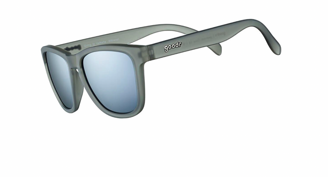 Goodr Sunglasses The OG