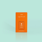 Capri Blue Pura Diffuser Refill