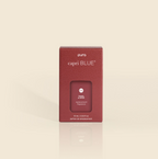 Capri Blue Pura Diffuser Refill