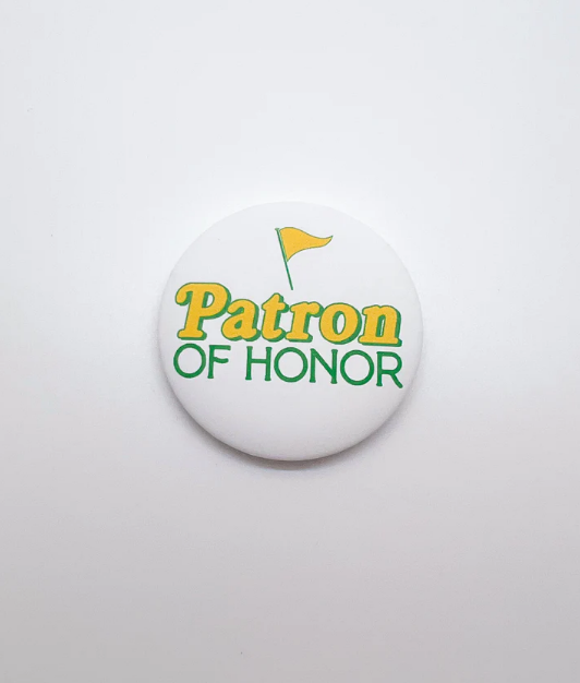 Augusta Button