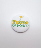 Augusta Button