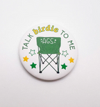 Augusta Button
