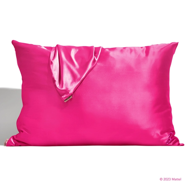 Satin Pillowcase