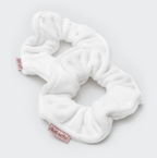 Microfiber Towel Scrunchies