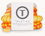 Teleties Pack