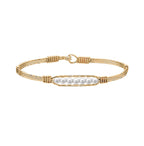 Seven Angels Bracelet