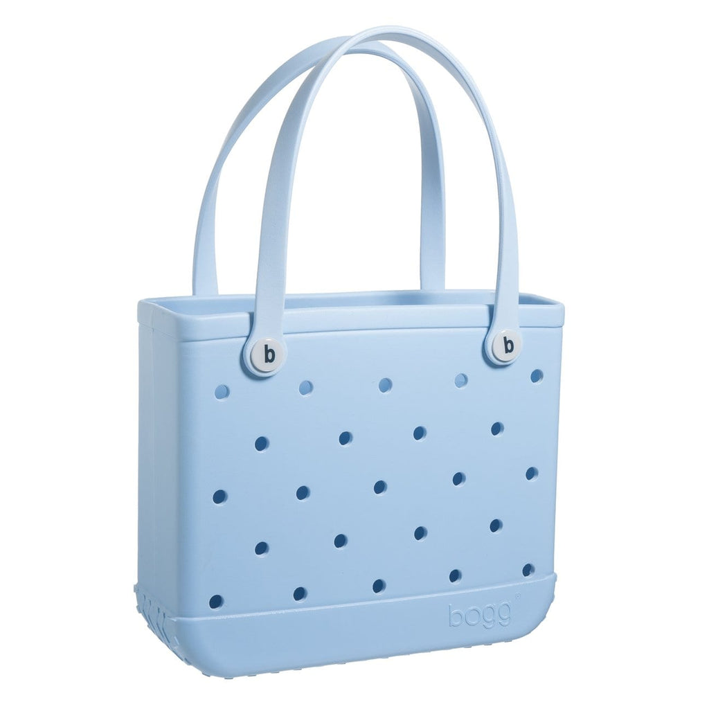 Baby Bogg Bag Small Tote