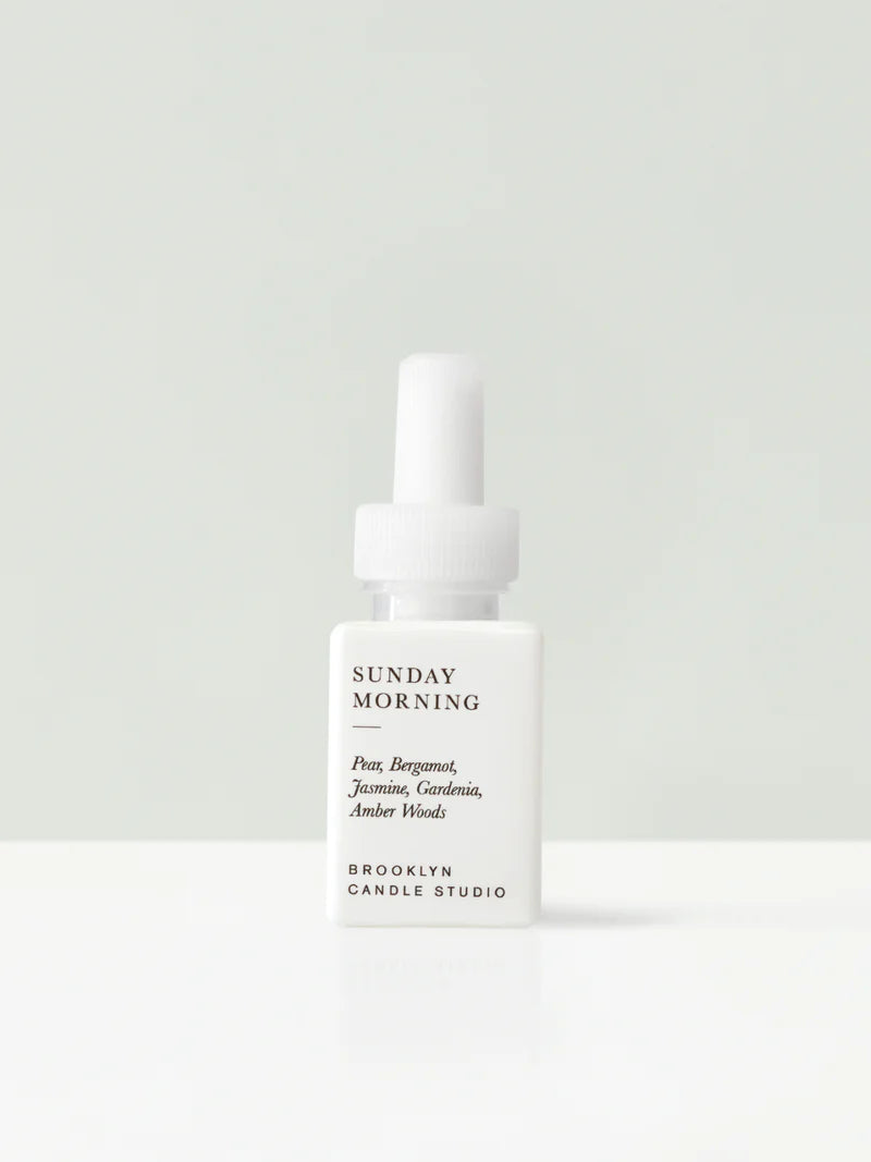 Pura Diffuser Fragrance Refill