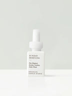 Pura Diffuser Fragrance Refill