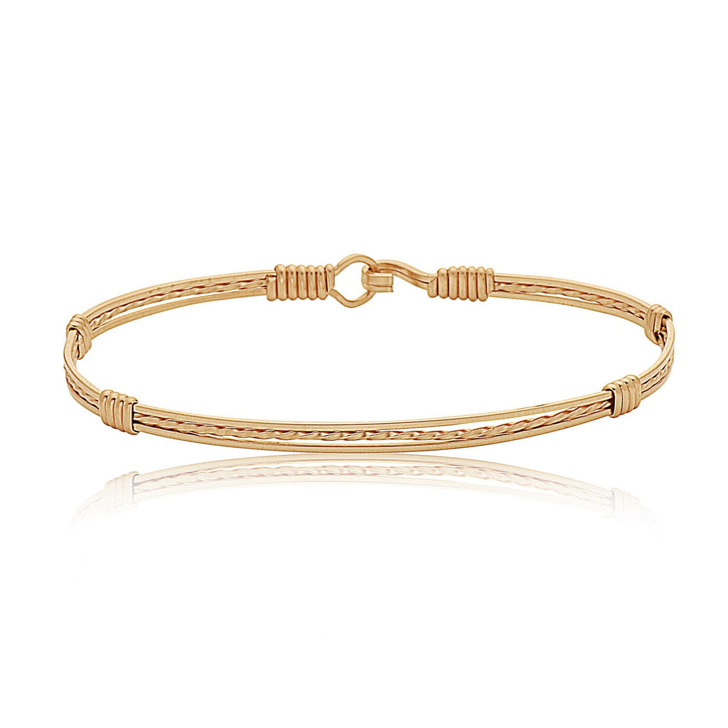 Sweetheart Bracelet