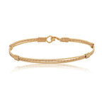 Sweetheart Bracelet