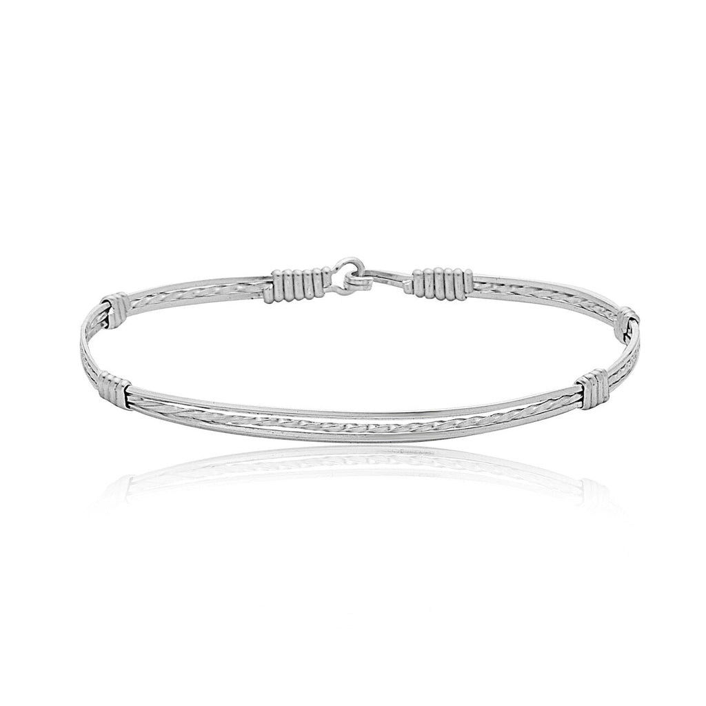 Sweetheart Bracelet
