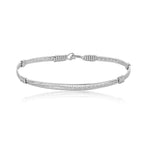 Sweetheart Bracelet