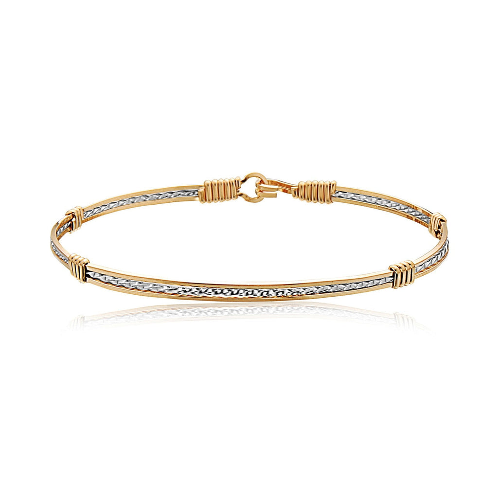 Sweetheart Bracelet