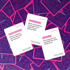 Truth or Drink: The Game