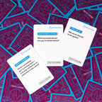 Truth or Drink: The Game