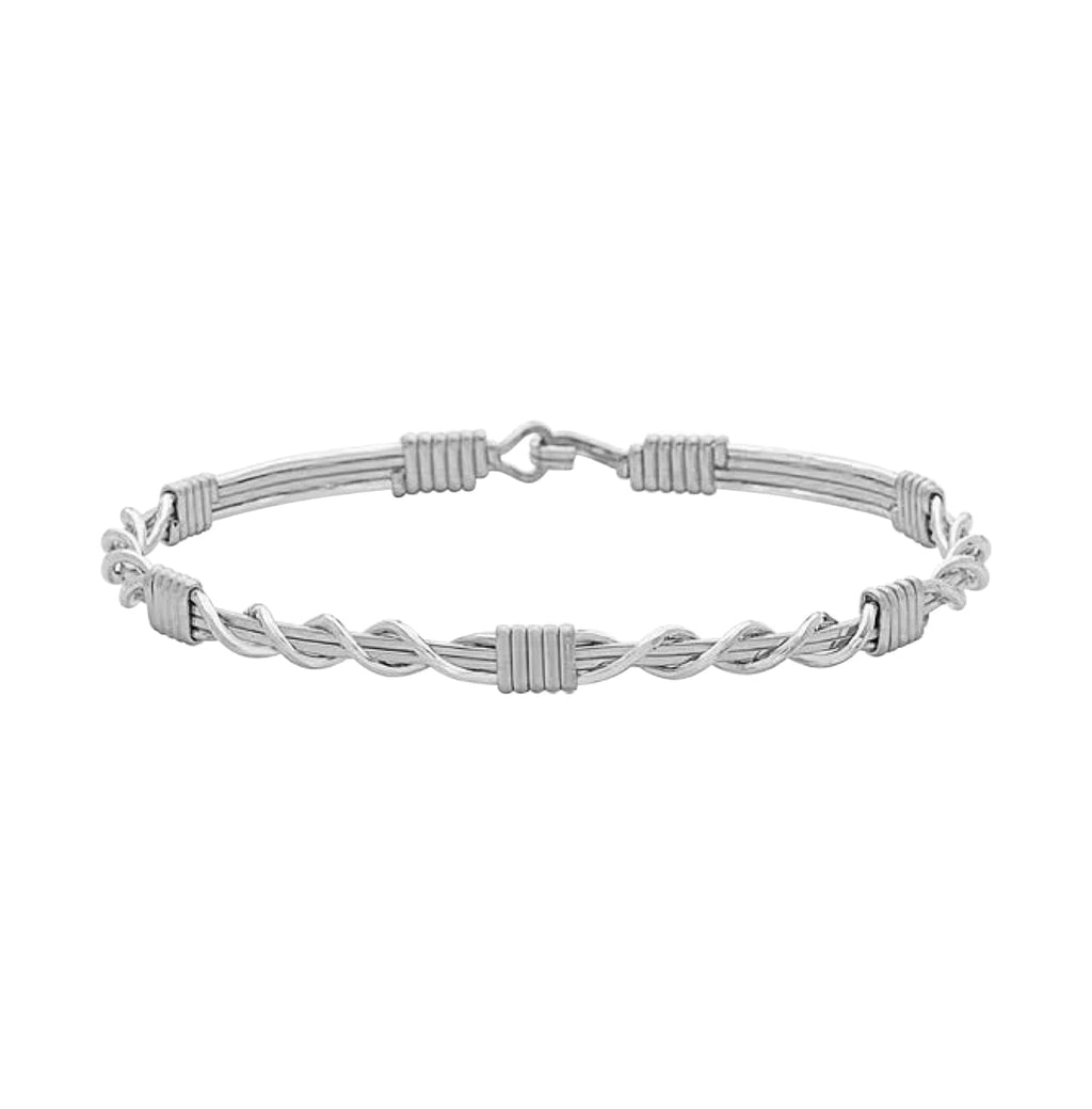 Thankful Bracelet