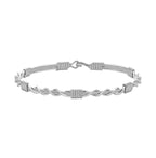 Thankful Bracelet