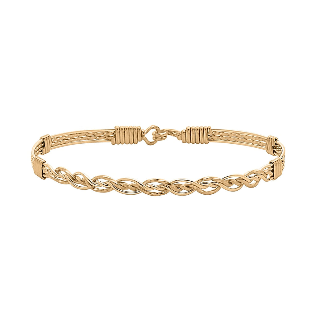 Unconditional Bracelet