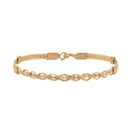 Unconditional Bracelet
