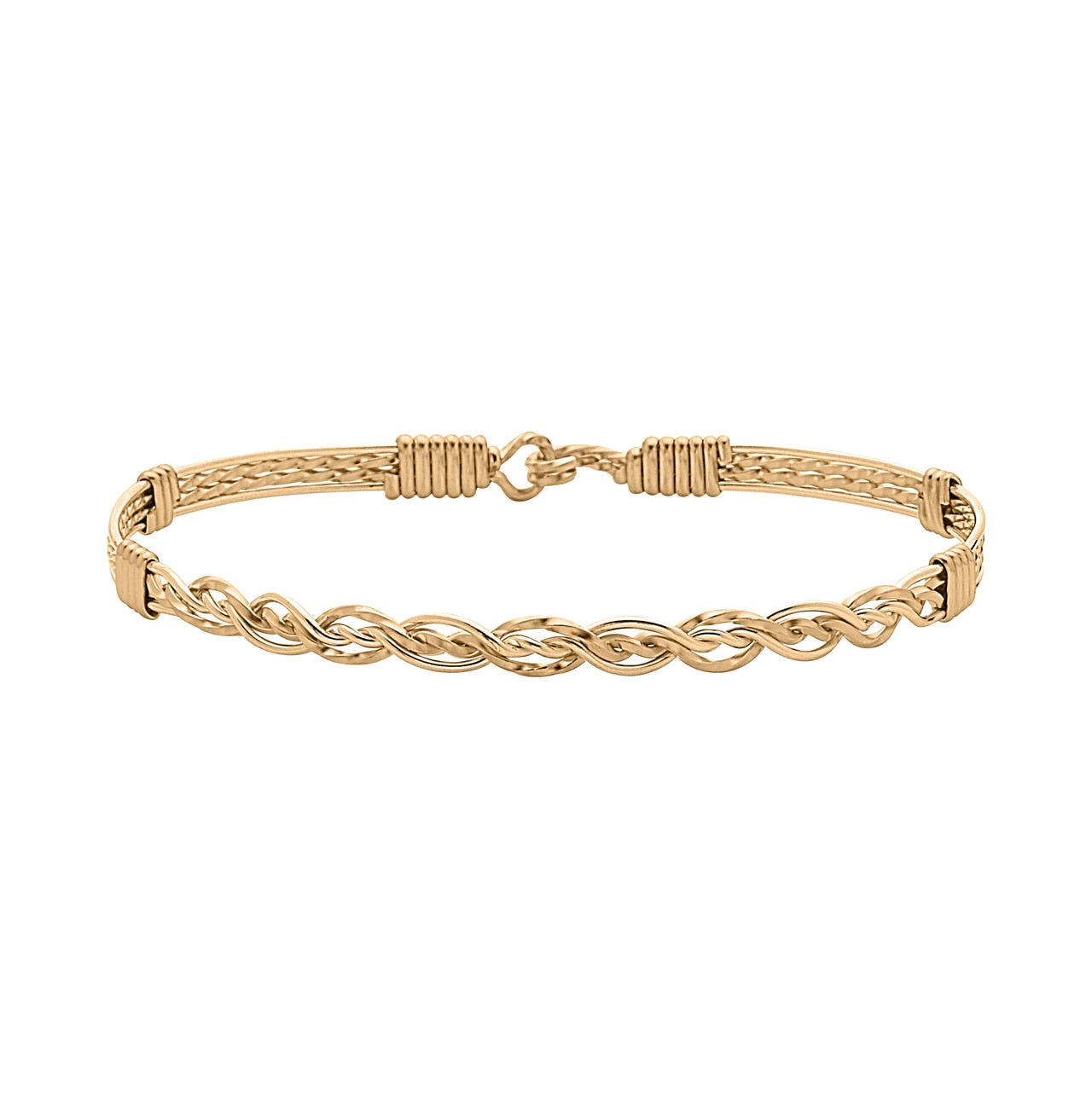 Unconditional Bracelet