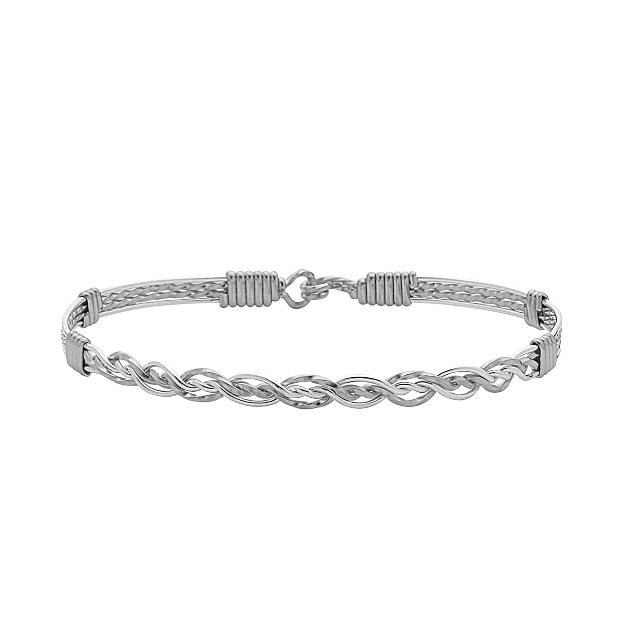 Unconditional Bracelet