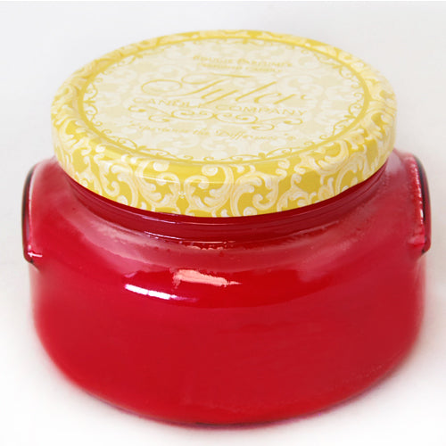 22oz Tyler Candle